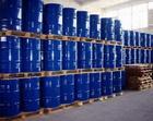 山東一諾四氫糠醇 化工原料的新興應(yīng)用與發(fā)展前景