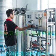 陽光洗滌廠 以化工原料品質驅動洗衣粉生態升級